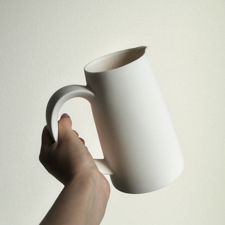 菊池俊治 pitcher
