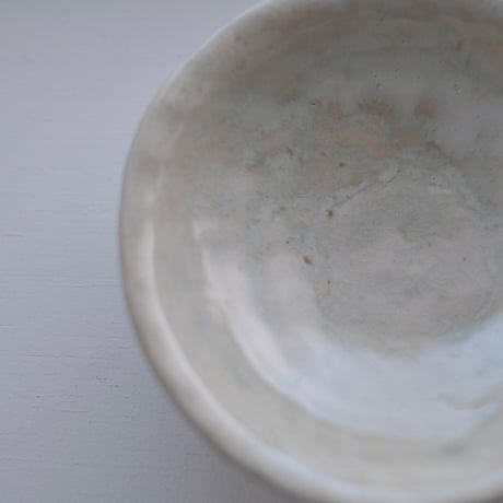 三浦麻衣  小鉢