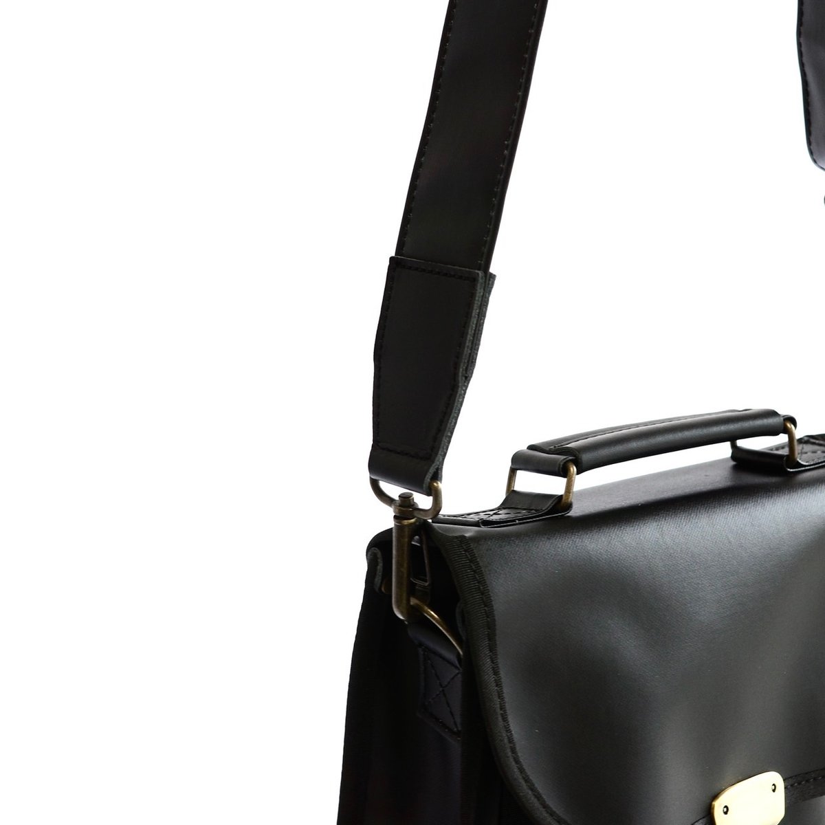 olden mini black | 酢橘堂