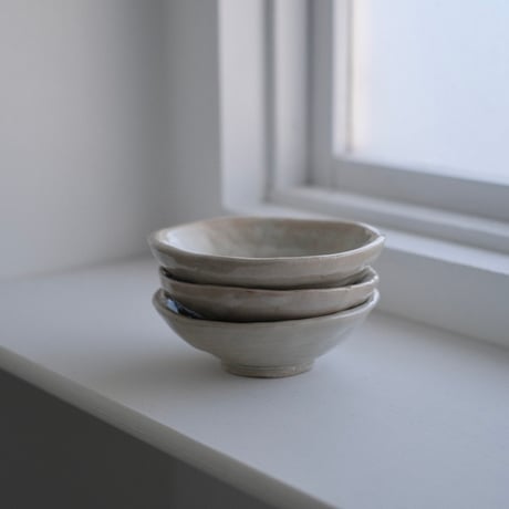三浦麻衣  小鉢