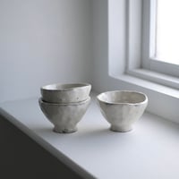 三浦麻衣  おちょこ