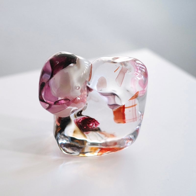 サリー　sasamoto natsuki / BUDDY サリー sasamoto natsuki / BUDDY sasamoto natsuki object [blue