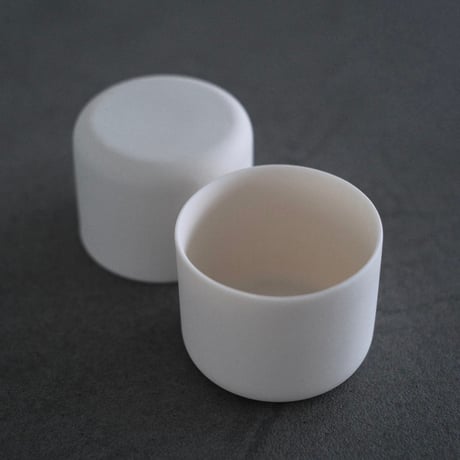 菊池俊治 guinomi