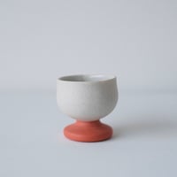 深見達希 transit・sakecup【orange】