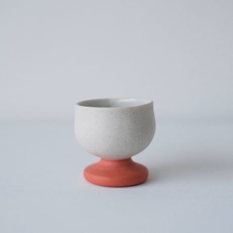 深見達希 transit・sakecup【orange】