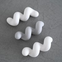 菊池俊治 S object