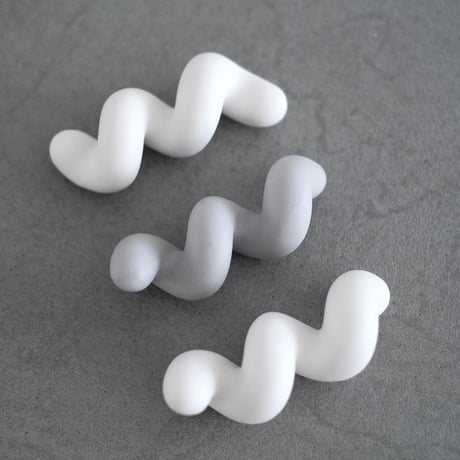 菊池俊治 S object