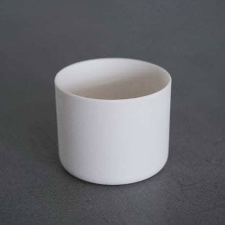 菊池俊治 rock glass