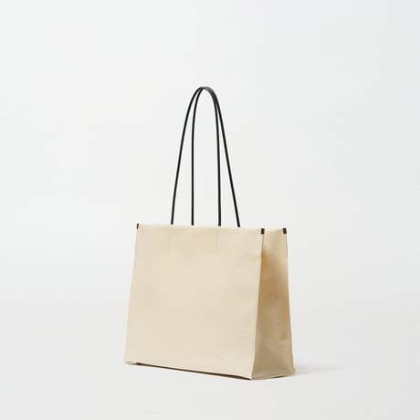 shopper bag natural
