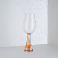 sasamoto natsuki wine [orange]
