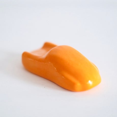 car objects 【RR】