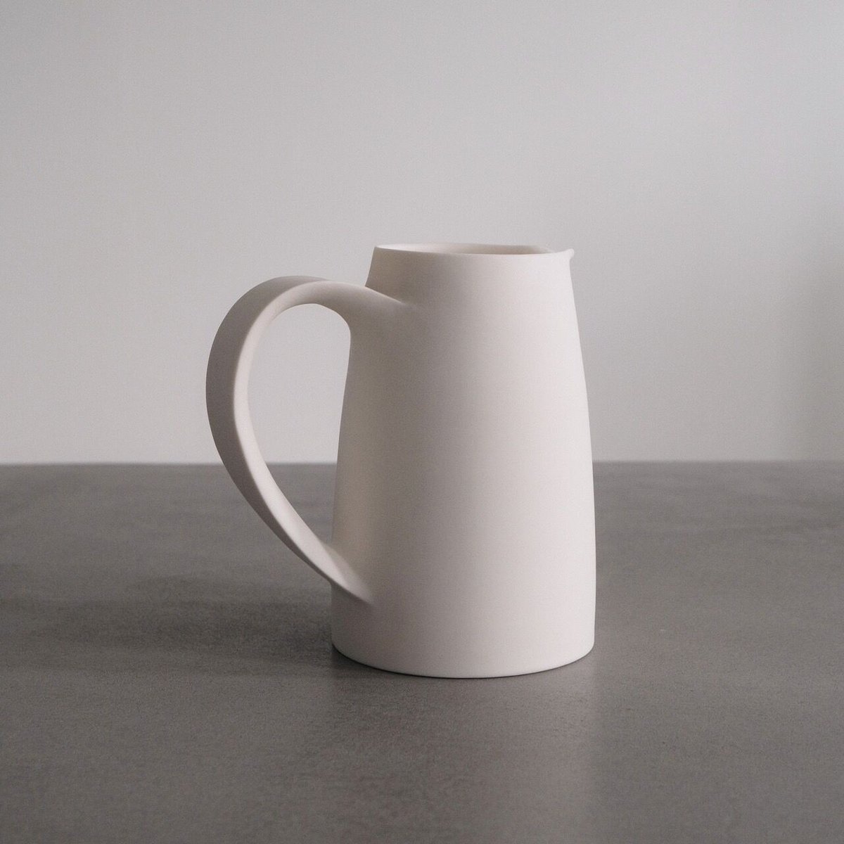 菊池俊治 pitcher | 酢橘堂