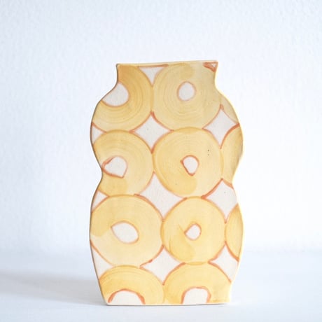 HARIBOTE / URAKATA