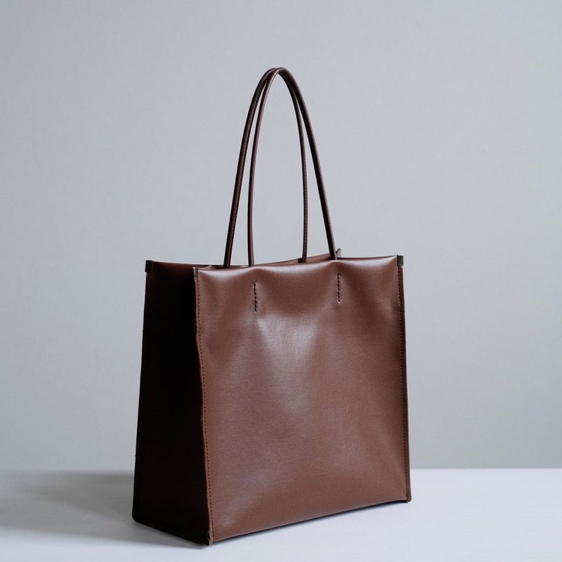 モカニ様　④5本⑦3本　❺❻パウチ30包 ORCIANI Sveva Cocco Small embossed leather handbag with