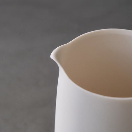 菊池俊治 pitcher