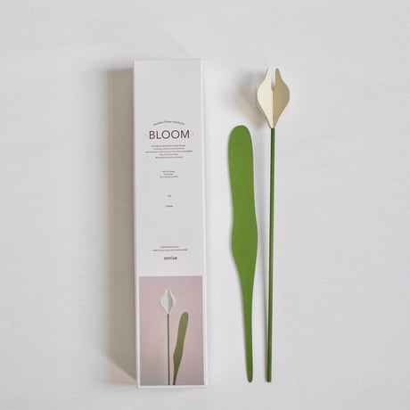 BLOOM BOX SUDACHIDOU