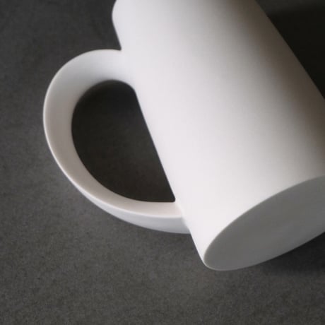 菊池俊治 pitcher