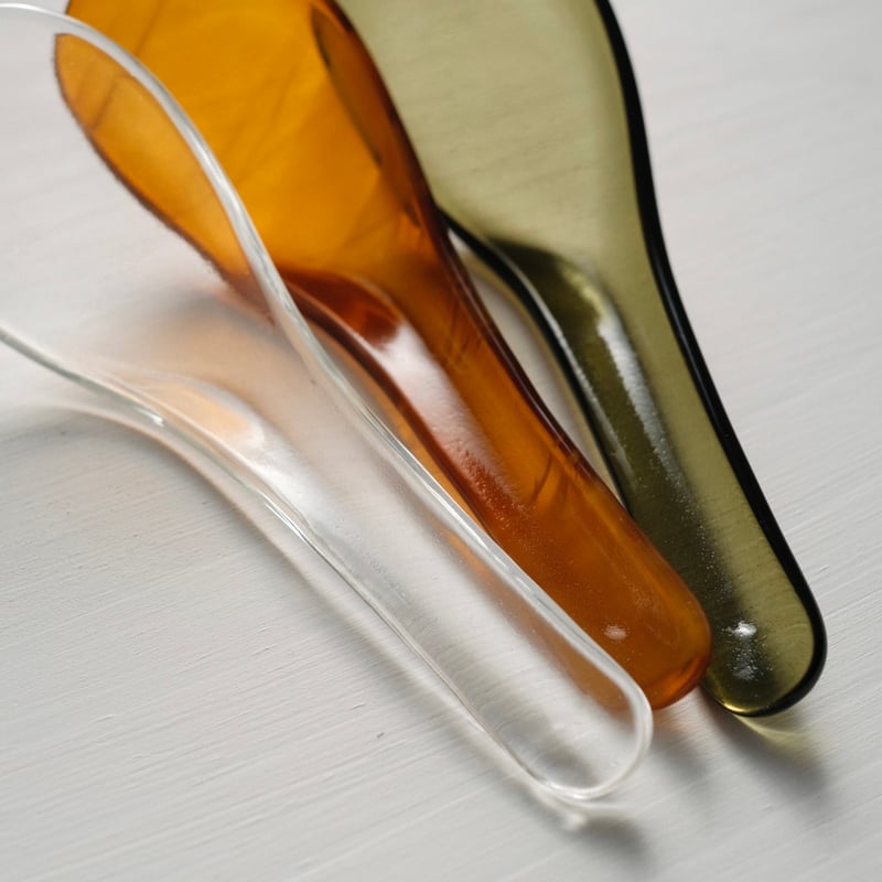 池谷三奈美 れんげ | 酢橘堂