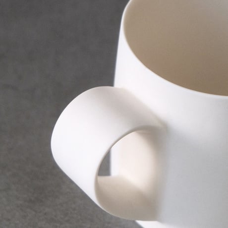 菊池俊治 B mug mini