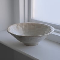 三浦麻衣　大鉢
