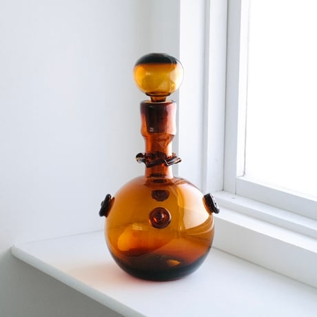 CATEGORY Object | 酢橘堂