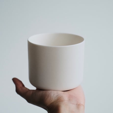 菊池俊治 rock glass