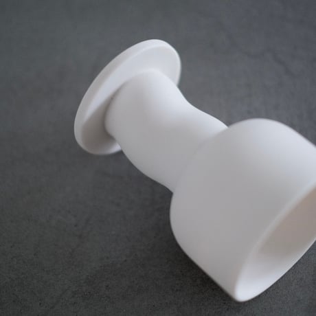 菊池俊治 goblet