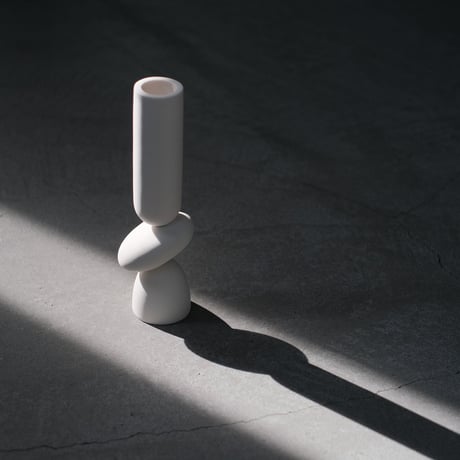 bud vase for sudachidou