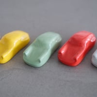 car objects 【RR】