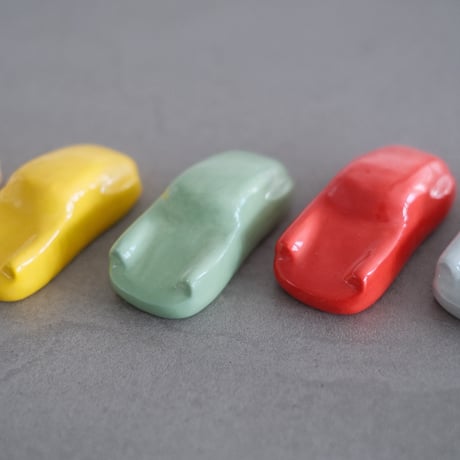 car objects 【RR】