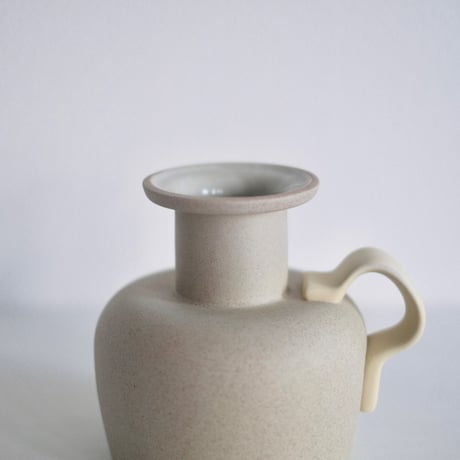 深見達希 transit・vase 【limited】