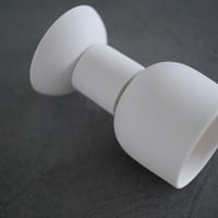 菊池俊治 goblet
