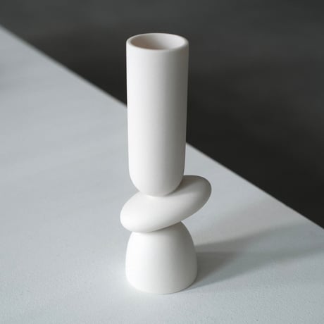 bud vase for sudachidou