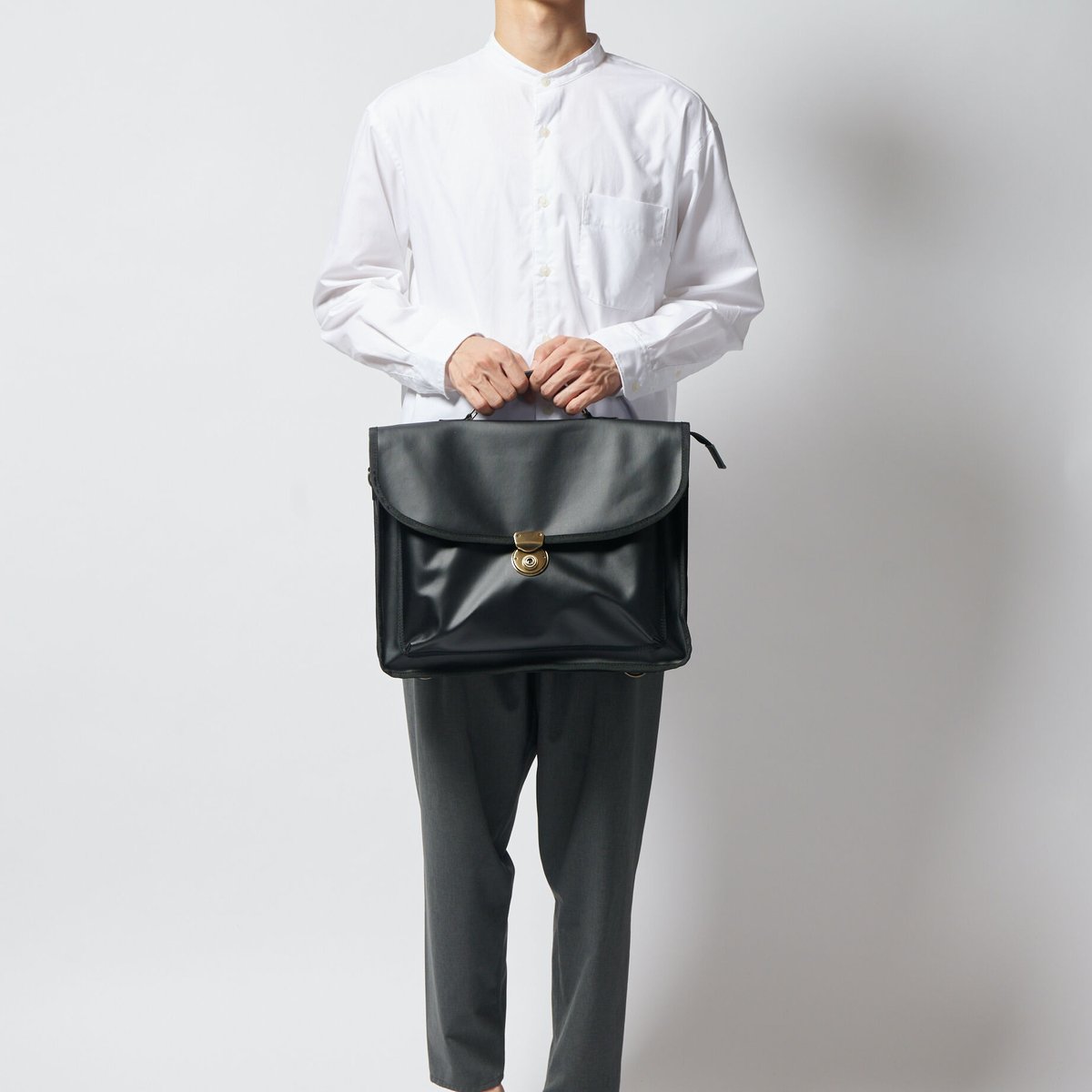 olden black | 酢橘堂