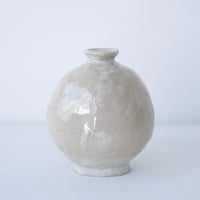 三浦麻衣　花器