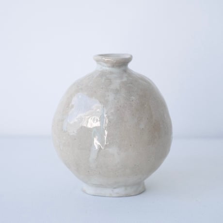 三浦麻衣　花器
