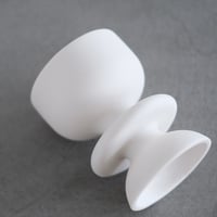 菊池俊治 goblet