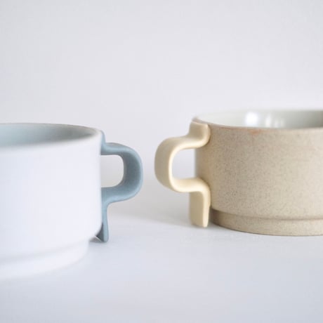 深見達希 transit・soup cup 【limited】