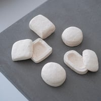 三浦麻衣  ふたもの