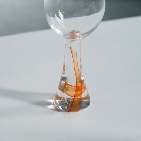 sasamoto natsuki wine [orange]