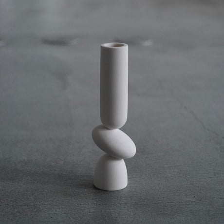 bud vase for sudachidou