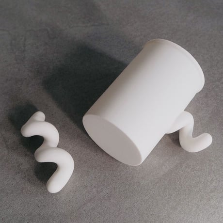菊池俊治 S object