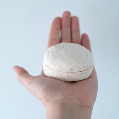 三浦麻衣  ふたもの