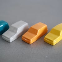 car objects【Estate】
