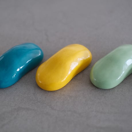 car objects 【FF coupe】