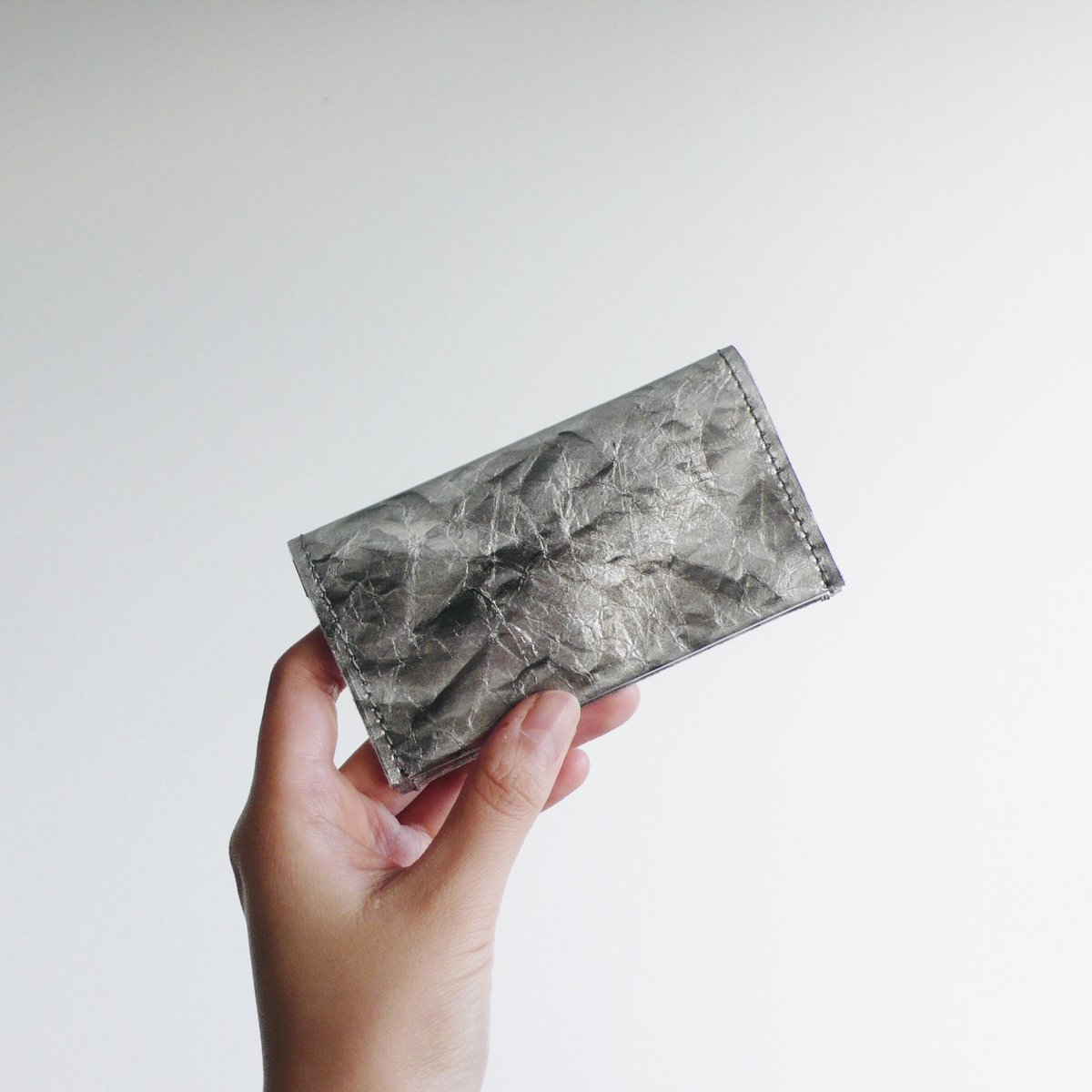 アクリル画 「手紙」 829 オンラインショップ】 アクリル画 829