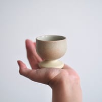 深見達希 transit・sakecup  【limited】