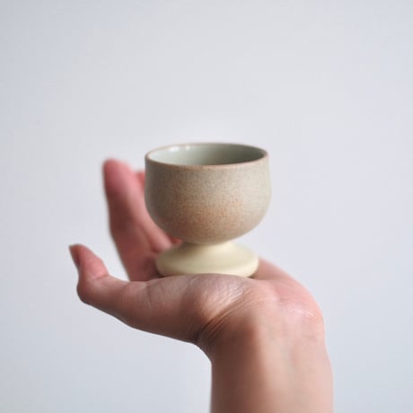 深見達希 transit・sakecup  【limited】
