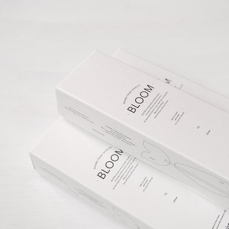 BLOOM BOX SUDACHIDOU