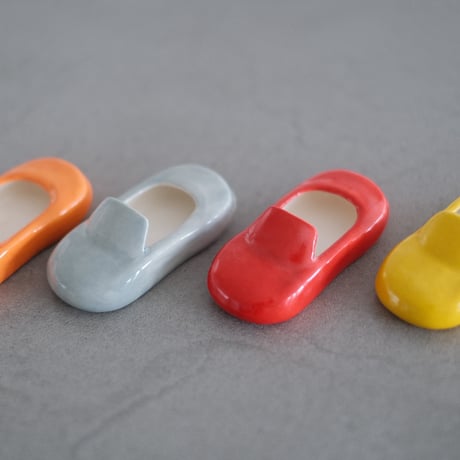 car objects  【Open car】